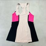 Lululemon  Cool Racerback *Surf Bonded Tank Photo 75