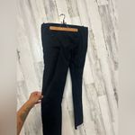 ZARA  dress pants Photo 2