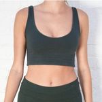 Brandy Melville  lydia tank Photo 0