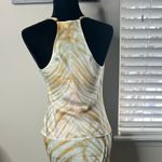 Young Fabulous and Broke YFB Felicity Skirt and tank Water Austin Wash Photo 4