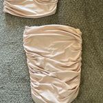 Oh Polly 2-Piece Dress Photo 1