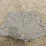 Dickies  Cargo Shorts Photo 3