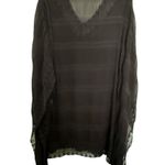 AMITA NATHANI Women's Swim Cover Ups Photo 6