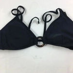 No Boundaries  swim wear LG Photo 15