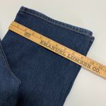 Old Navy  Maternity Stretch Low Waist Long Jean Photo 2
