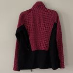 Lululemon Radiant Athletic Yoga Workout Jacket Limited Edition Size 8 Photo 13