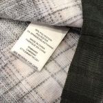 Love, Fire Love Fire tank top Photo 3