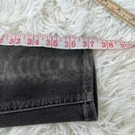 Elie Tahari  Azella Skinny Low Rise Snake Size 28 Photo 7