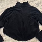 Forever 21  corduroy jacket Photo 6