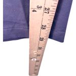 Carhartt Force Scrub Pants Gray Small Photo 10