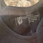 Hooters  Uniform Photo 2