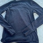 Zadig & Voltaire  Tunisien Skull Long Sleeve Top Size XS Photo 3