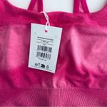 Gymshark  S Blur Seamless Cami Photo 1
