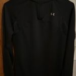 Under Armour Under Armor Quarter Zip Photo 0