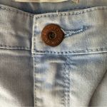 BULLHEAD Women’s Uber Denim Rise Skinniest Jeans Size 5 Photo 6