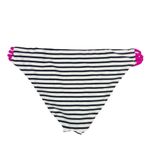 Bongo Reversible Bikini Bottoms Small Photo 1