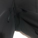 Pearl Izumi padded bike shorts women’s size XL black reflective logo cycling Photo 6