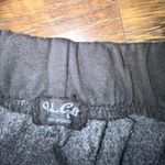 Brandy Melville John Galt Malibu Sweatpants Photo 1