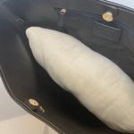 Coach  City Tote In Signature Canvas With Vintage Mini Rose Print c7274 Photo 6