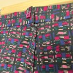 CLEARANCE! Vintage Patterned Skirt & Jacket Set EUC Pink Size 6 Photo 3