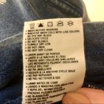 Campus Lifestyle NWT Genuine Merchandise Chicago Cubs V Neck Shirt Size Small Photo 8