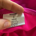 Victoria's Secret Victoria’s Secret bikini two piece swimsuit 32B small xs padded molded bra top Photo 5