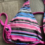 O'Neill O’Neill Swimsuit Top Photo 1