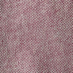 J.Crew Women's Flat Front Chino 100% Cotton Solid Pink Casual Size 00 77948 Photo 6