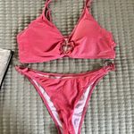 SheIn Swimsuits Photo 0