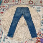 Rag and Bone  Dre jeans size 29 Photo 5