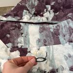 Oakley Women’s  Loose Fit Ski Jacket Size Medium Photo 7