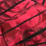 Oscar de la Renta NWOT  dress Photo 7