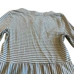 Boden Janie Stripe A Photo 8