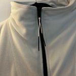 free people fp movement climber fleece Black Size M Photo 4