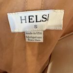 Purple helsi dress Photo 2