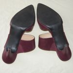 Kelly & Katie WOMEN'S MULES Photo 5