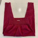 AYBL Balance V2 Seamless Legging Workout Yoga Size Small Photo 3