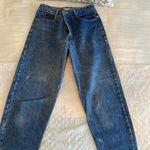 Guess by Marciano George’s For Guess Denim Jeans  Photo 0