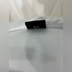 Guess  puffer jacket 💖 Photo 7