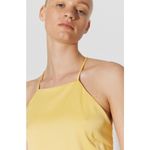 SOMETHING NEW Gloria Cross Photo 2