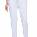 Max & Mia Joggers Photo 0