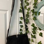 Buckle Down Purse Photo 4