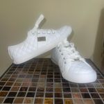 G by Guess  GBACKER2 Photo 3