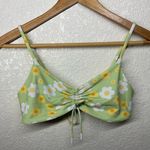 Blackbough  Swim Top Size L Photo 1