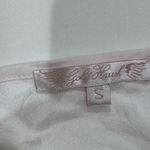 Silk nightgown Photo 3