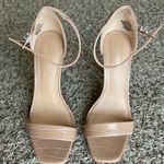 EXPRESS 6 Women Shoes  Photo 1