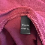 Christy Dawn  - NWT The Monarch Midi Dress Sz XS Photo 8