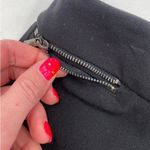 NY&Co. Dress Pants 6 TALL Black Size undefined Photo 6