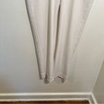 Gottex Lifestyle Pull On Pant White Cream 14 Photo 2