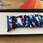 Roolee ‼️ANDI Apple Watch Band and Matching Scrunchie‼️ Photo 3